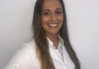 Levitt&aacute; Terapias Especializadas integra a Rede de Vantagens Acic