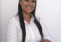 Levitt&aacute; Terapias Especializadas integra a Rede de Vantagens Acic