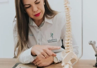 Levitt&aacute; Terapias Especializadas integra a Rede de Vantagens Acic