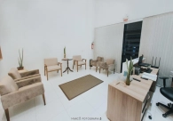 Levitt&aacute; Terapias Especializadas integra a Rede de Vantagens Acic