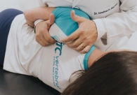 Levitt&aacute; Terapias Especializadas integra a Rede de Vantagens Acic