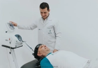 Levitt&aacute; Terapias Especializadas integra a Rede de Vantagens Acic