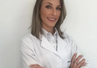 Levitt&aacute; Terapias Especializadas integra a Rede de Vantagens Acic