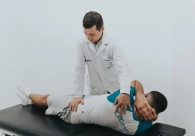 Levitt&aacute; Terapias Especializadas integra a Rede de Vantagens Acic