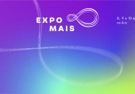 Lideran�a Criativa e Marketing Digital ser�o temas de labs na ExpoMais