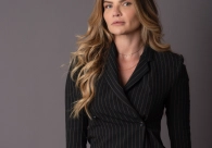 Lideran�a positiva pauta evento do N�cleo da Mulher Empres�ria da Acic