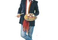 Literatura e m�sica se unem no Projeto Cultura Acic