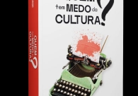 Literatura e m�sica se unem no Projeto Cultura Acic