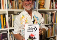 Literatura e m�sica se unem no Projeto Cultura Acic