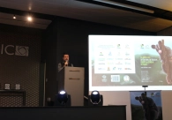 Livro Mamíferos do Entorno da Reserva Biológica Estadual do Aguaí é lançado na Acic