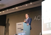 Livro Mamíferos do Entorno da Reserva Biológica Estadual do Aguaí é lançado na Acic