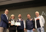 Livro Mamíferos do Entorno da Reserva Biológica Estadual do Aguaí é lançado na Acic