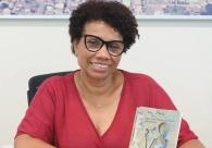 Livro sobre mulheres ser� lan�ado no Cultura Acic