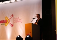 Mais de 600 pessoas participam da primeira edi&ccedil;&atilde;o do Connex