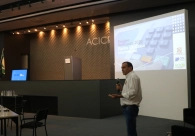 Mais dois candidatos recebem pleitos da classe empresarial