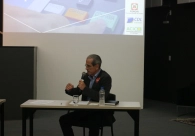 Mais dois candidatos recebem pleitos da classe empresarial