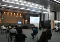 Mais dois candidatos recebem pleitos da classe empresarial