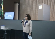 Mais dois candidatos recebem pleitos da classe empresarial