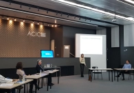 Mais dois candidatos recebem pleitos da classe empresarial