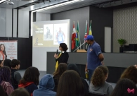 Manh&atilde; de inspira&ccedil;&atilde;o e sonhos no Projeto Escolas na Acic