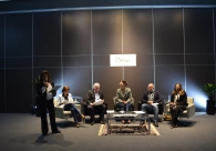 Mat&eacute;ria di&aacute;logos