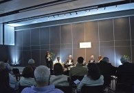 Mat&eacute;ria di&aacute;logos