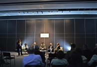 Mat&eacute;ria di&aacute;logos