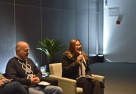 Mat&eacute;ria di&aacute;logos