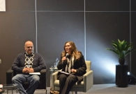 Mat&eacute;ria di&aacute;logos