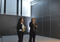 Mat&eacute;ria di&aacute;logos