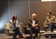 Mat&eacute;ria di&aacute;logos