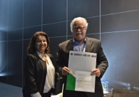 Mat&eacute;ria di&aacute;logos