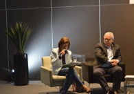 Mat&eacute;ria di&aacute;logos