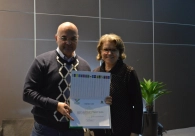 Mat&eacute;ria di&aacute;logos