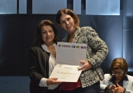 Mat&eacute;ria di&aacute;logos