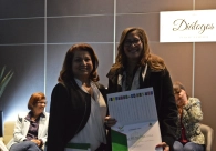 Mat&eacute;ria di&aacute;logos