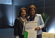 Mat&eacute;ria di&aacute;logos