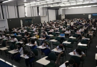 Medalhistas do Pr�mio Acic de Matem�tica receber�o premia��o nesta ter�a-feira