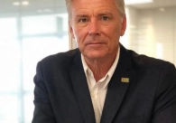 Medidas restritivas: Facisc refor�a import�ncia da fiscaliza��o e pede que empresas n�o sejam penalizadas 