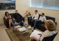 Megaliquida��o Crici�ma conta com a for�a da ACIC