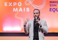 Mem�ria afetiva: ferramenta estrat�gica para gerar conex�es duradouras