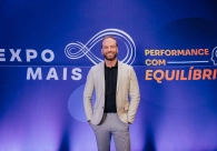 Mem�ria afetiva: ferramenta estrat�gica para gerar conex�es duradouras