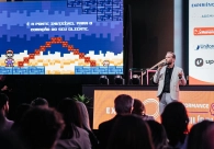 Mem�ria afetiva: ferramenta estrat�gica para gerar conex�es duradouras