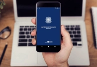 Mesorregi�o inicia o ano com mais de 3,3 mil empregos formais adicionados