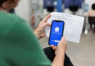 Mesorregi�o tem quase 326,8 mil trabalhadores formalizados