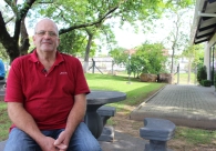 Minera��o: um amor que perpassa gera��es