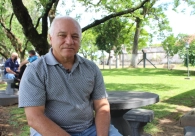 Minera��o: um amor que perpassa gera��es