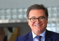 Ministro do Turismo proferir� palestra na Acic