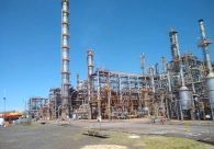 Miss�o Sul Catarinense do Setor Pl�stico visita Braskem no polo petroqu�mico de Triunfo, no Rio Grande Sul