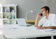 Mobi Gest�o em Telecom integra a Rede de Vantagens da Acic